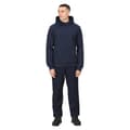 Miniatyrbilde 4 av 4: Regatta Mens Pro Overhead Hoodie