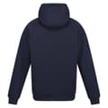 Miniatyrbilde 2 av 4: Regatta Mens Pro Overhead Hoodie