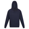 Miniatyrbilde 1 av 4: Regatta Mens Pro Overhead Hoodie