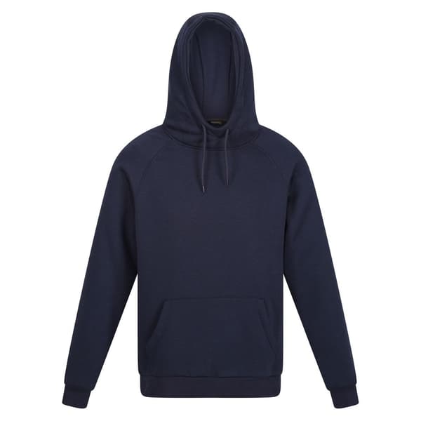 Regatta Mens Pro Overhead Hoodie