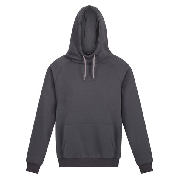 Regatta Mens Pro Overhead Hoodie