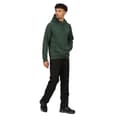 Miniatyrbilde 4 av 4: Regatta Mens Pro Overhead Hoodie