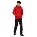Miniatyrbilde 4 av 4: Regatta Mens Pro Overhead Hoodie
