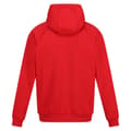 Miniatyrbilde 2 av 4: Regatta Mens Pro Overhead Hoodie