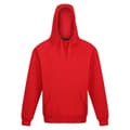 Miniatyrbilde 1 av 4: Regatta Mens Pro Overhead Hoodie