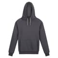Miniatyrbilde 1 av 4: Regatta Mens Pro Overhead Hoodie