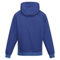 Miniatyrbilde 2 av 4: Regatta Mens Pro Overhead Hoodie