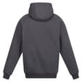 Miniatyrbilde 2 av 4: Regatta Mens Pro Overhead Hoodie