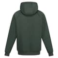 Miniatyrbilde 2 av 4: Regatta Mens Pro Overhead Hoodie