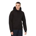 Miniatyrbilde 3 av 4: Regatta Mens Pro Overhead Hoodie