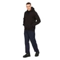 Miniatyrbilde 4 av 4: Regatta Mens Pro Overhead Hoodie