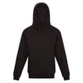 Miniatyrbilde 1 av 4: Regatta Mens Pro Overhead Hoodie