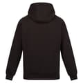 Miniatyrbilde 2 av 4: Regatta Mens Pro Overhead Hoodie
