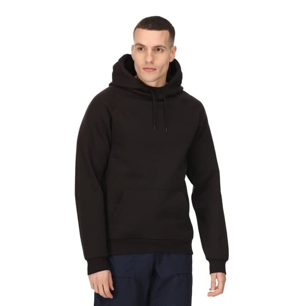 Regatta Mens Pro Overhead Hoodie