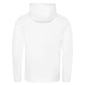 Miniatyrbillede 2 af 2: Awdis Unisex Adult Polyester Sports Hoodie