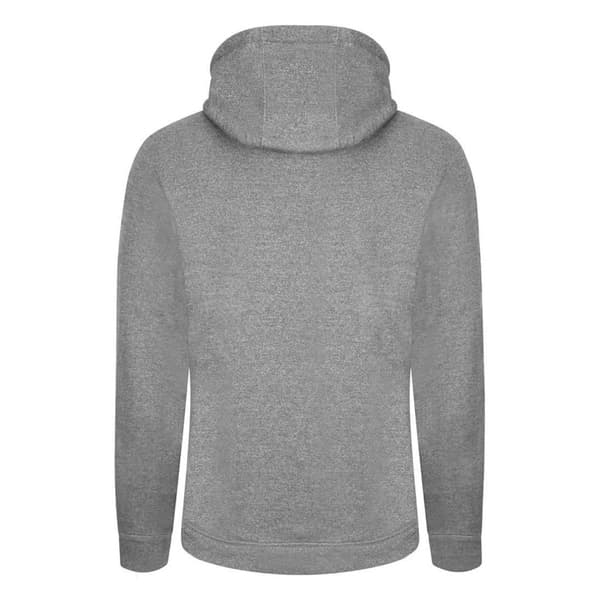 Awdis Unisex Vuxen Polyester Sport Hoodie