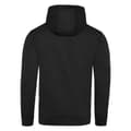 Miniatyrbillede 2 af 2: Awdis Unisex Adult Polyester Sports Hoodie