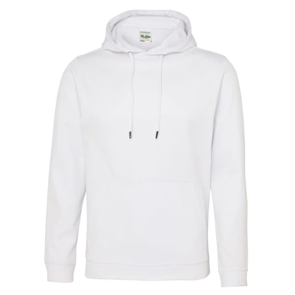 Awdis Unisex Adult Polyester Sports Hoodie