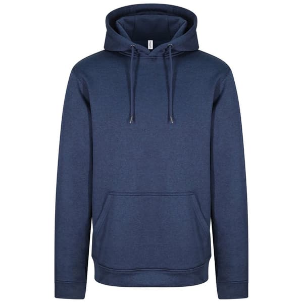 Awdis Unisex Vuxen Polyester Sport Hoodie