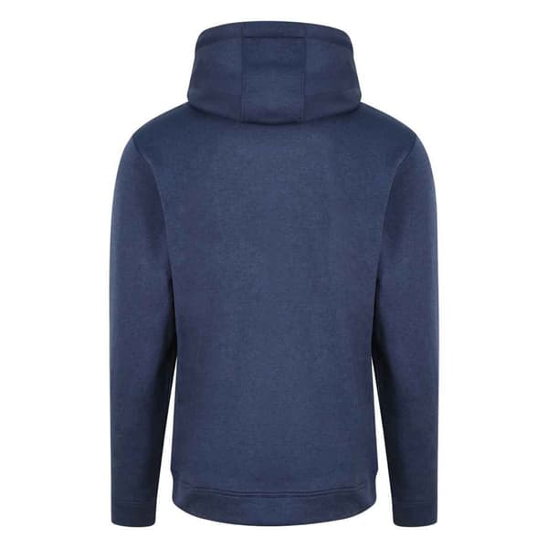 Awdis Unisex Vuxen Polyester Sport Hoodie