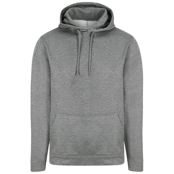 Awdis Unisex Vuxen Polyester Sport Hoodie