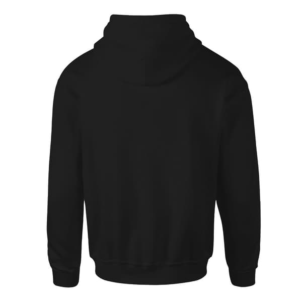 Minecraft Childrens/Kids Creeper Inside Hoodie