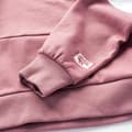 Miniatyrbilde 5 av 5: Hi-Tec Womens/Ladies Pere II Sweatshirt