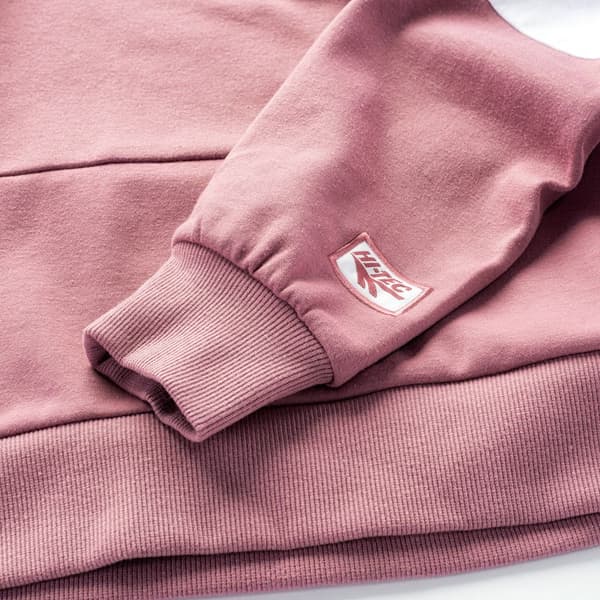Hi-Tec Womens/Ladies Pere II Sweatshirt