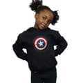 Miniatyrbild 2 av 3: Marvel Girls Avengers Endgame Do This All Day Hoodie