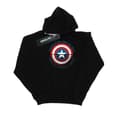Miniatyrbild 1 av 3: Marvel Girls Avengers Endgame Do This All Day Hoodie