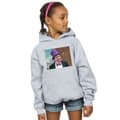 Miniatyrbild 2 av 3: DC Comics Batman TV Series The Penguin Photograph Hoodie för flickor
