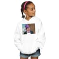 Miniatyrbild 2 av 3: DC Comics Batman TV Series The Penguin Photograph Hoodie för flickor