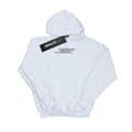 Pikkukuva 1 / 3: AC/DC Womens/Ladies Dogs Of War Hoodie