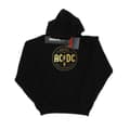 Miniatyrbillede 5 af 5: AC/DC Boys Rock N Roll Damnation Hoodie