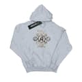 Miniatyrbild 1 av 5: Marvel Pojkar Avengers Infinity War Icons Hoodie