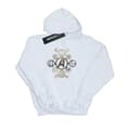 Miniatyrbild 5 av 5: Marvel Pojkar Avengers Infinity War Icons Hoodie