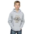 Miniatyrbild 2 av 5: Marvel Pojkar Avengers Infinity War Icons Hoodie
