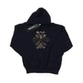 Miniatyrbild 5 av 5: Marvel Pojkar Avengers Infinity War Icons Hoodie
