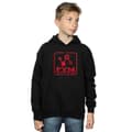Pikkukuva 2 / 3: Marvel Boys Ant-Man And The Wasp Pym Technologies Hoodie