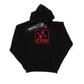Pikkukuva 1 / 3: Marvel Boys Ant-Man And The Wasp Pym Technologies Hoodie