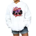 Miniatyrbilde 3 av 5: DC Comics Girls Batman TV Series The Penguin Aristocrat Hoodie