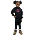 Miniatyrbilde 4 av 5: DC Comics Girls Batman TV Series The Penguin Aristocrat Hoodie
