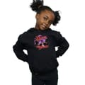 Miniatyrbilde 2 av 5: DC Comics Girls Batman TV Series The Penguin Aristocrat Hoodie