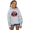 Miniatyrbilde 2 av 5: DC Comics Girls Batman TV Series The Penguin Aristocrat Hoodie