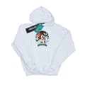 Miniatyrbild 3 av 3: Animaniacs Fisheye Group-hoodie för flickor