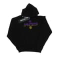 Miniatyrbilde 1 av 3: Marvel Girls Avengers Endgame Asgardians Of The Galaxy Hoodie