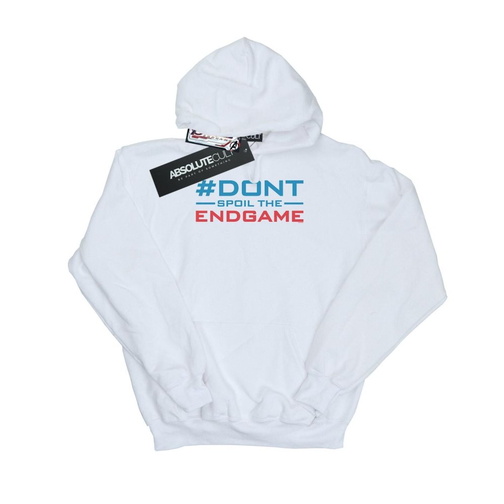 Avengers endgame hot sale hoodie australia