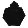 Miniatyrbild 1 av 3: Marvel Pojkar Avengers Endgame Avenge The Fallen Text Hoodie