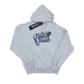 Miniatyrbillede 1 af 5: Marvel Womens/Ladies Avengers Infinity War Children Of Thanos Hoodie