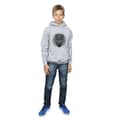 Pikkukuva 4 / 5: Marvel Boys Black Panther Made in Wakanda Hoodie